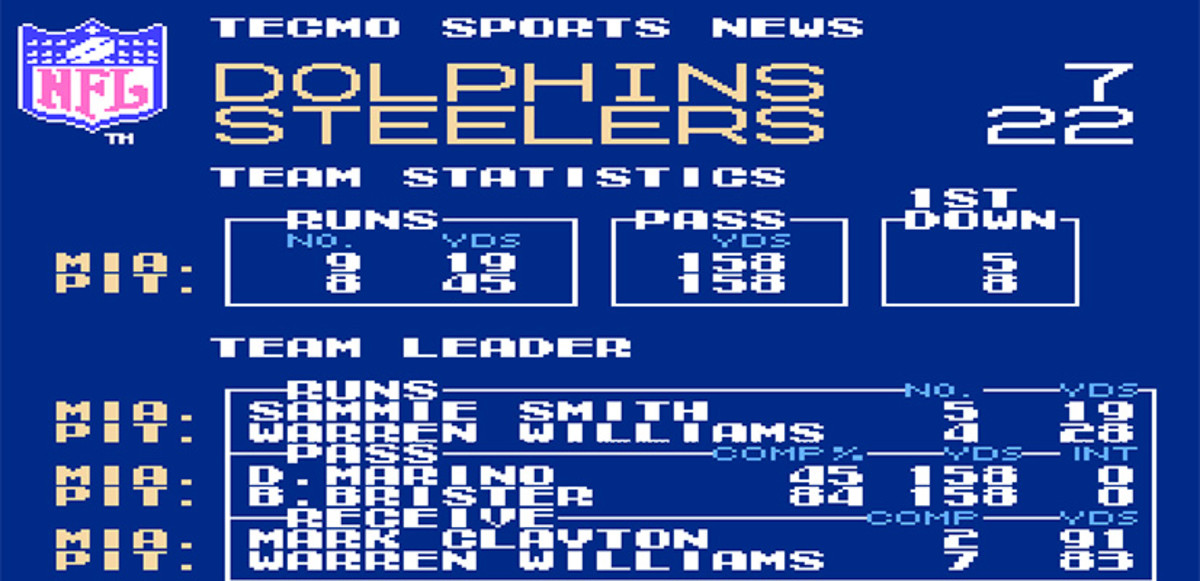 tecmo-inline-dolphins-steelers.jpg