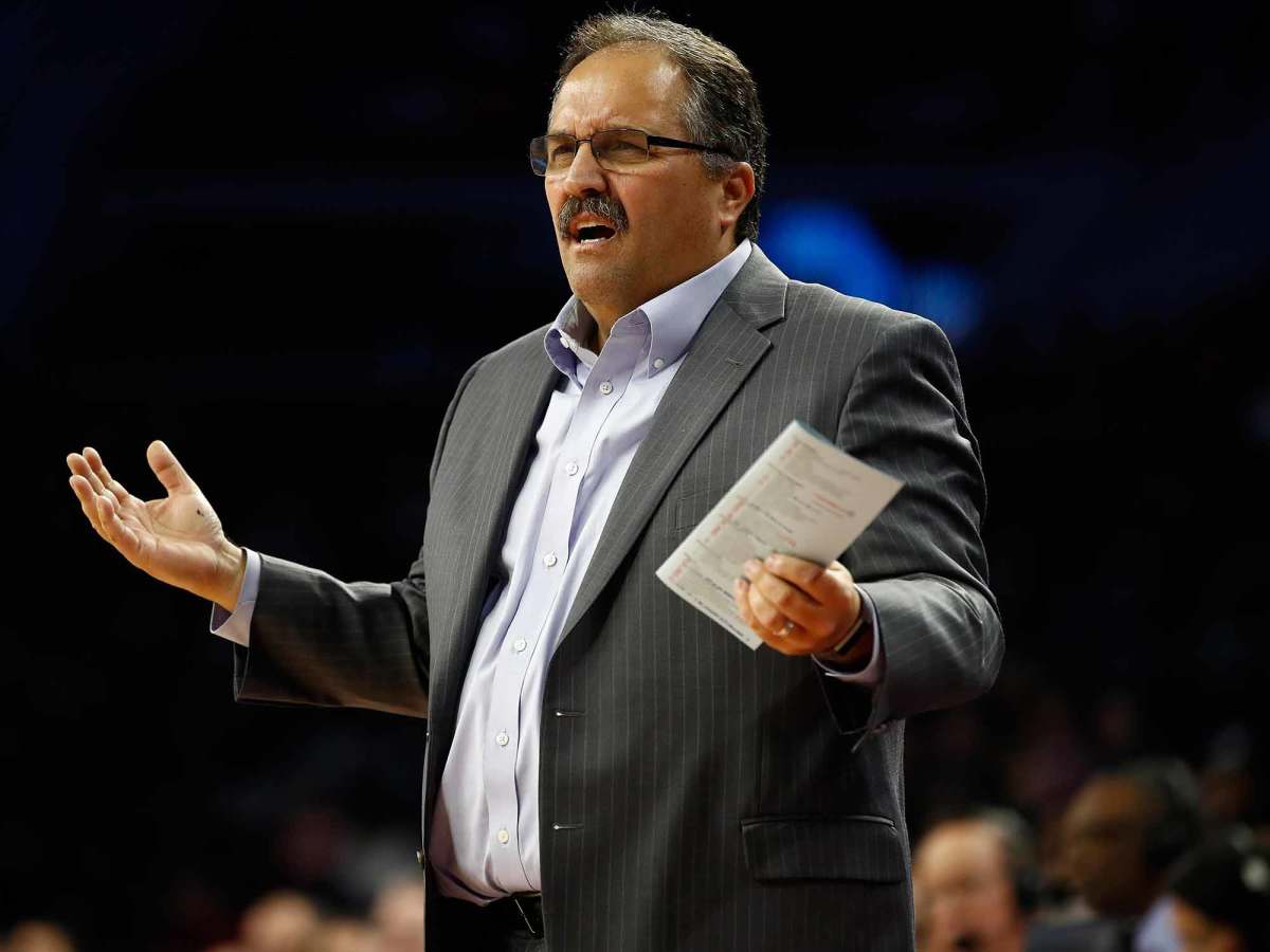 stan-van-gundy-resolutions.jpg