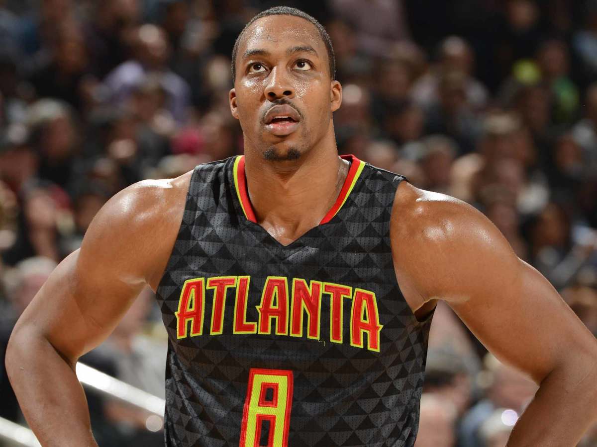 dwight-howard-hawks-nba.jpg