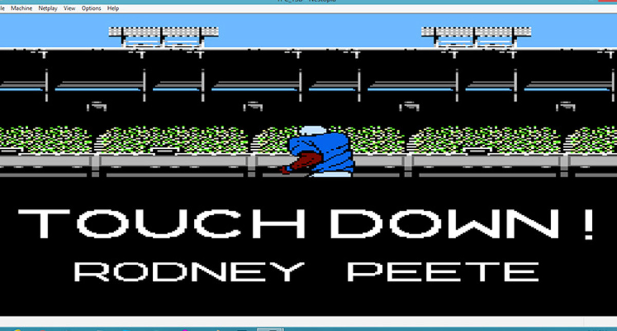 tecmo-inline-rodney-peete.jpg