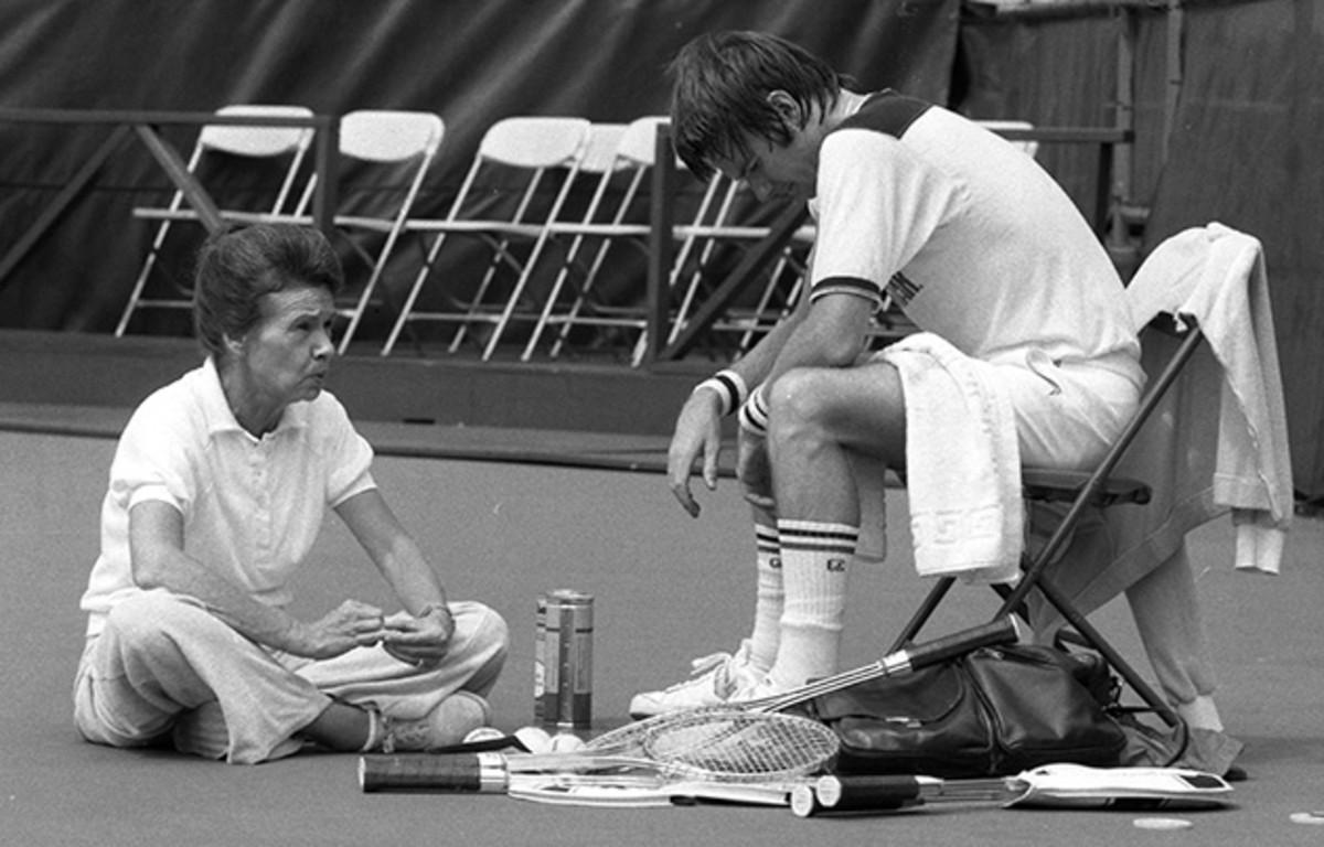 gloria-jimmy-connors-tennis-moms.jpg