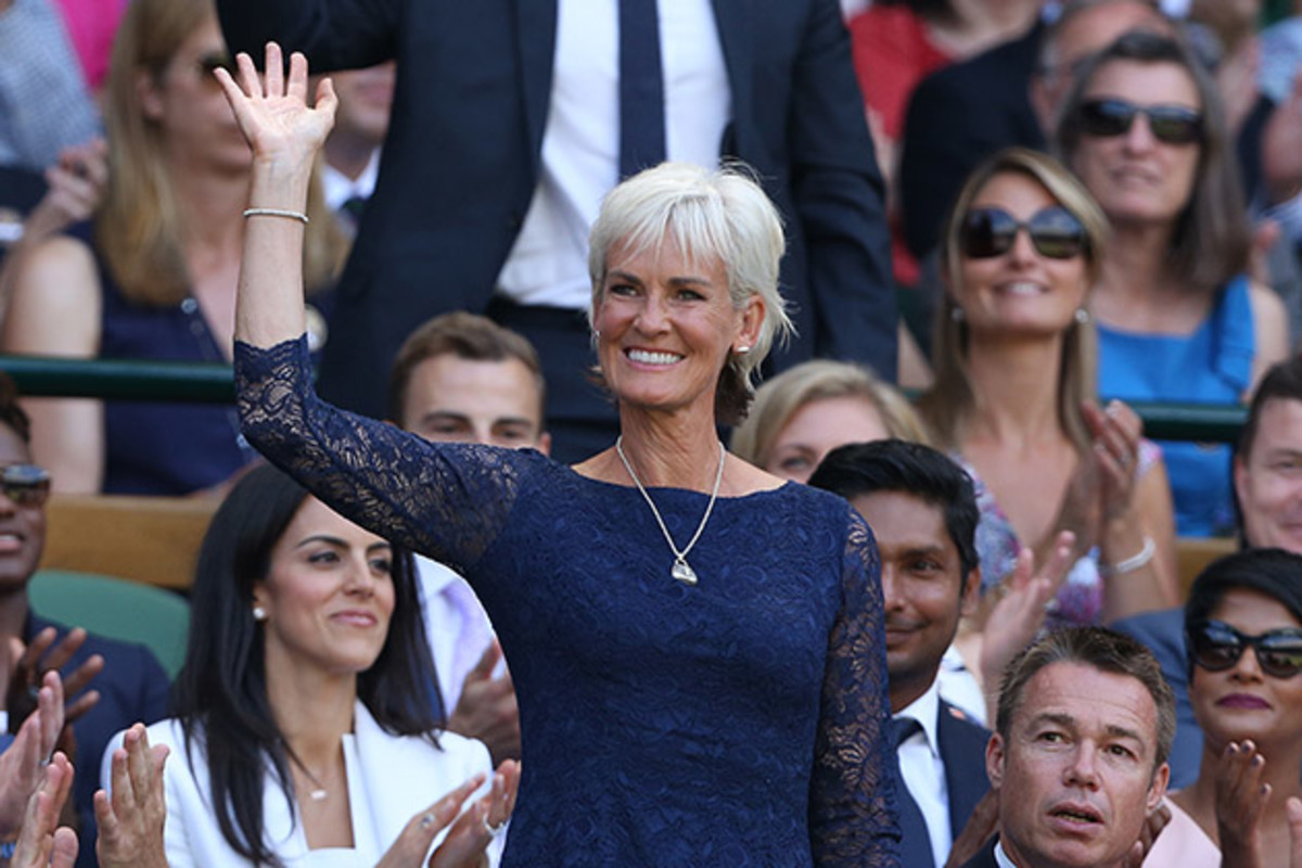 judy-murray-andy-jamie-tennis-moms.jpg