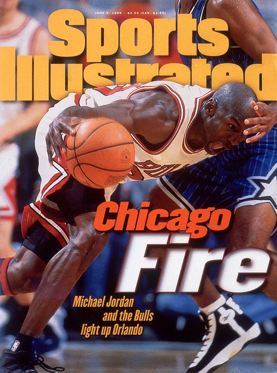 1996-0603-SI-cover-Michael-Jordan-006274168.jpg