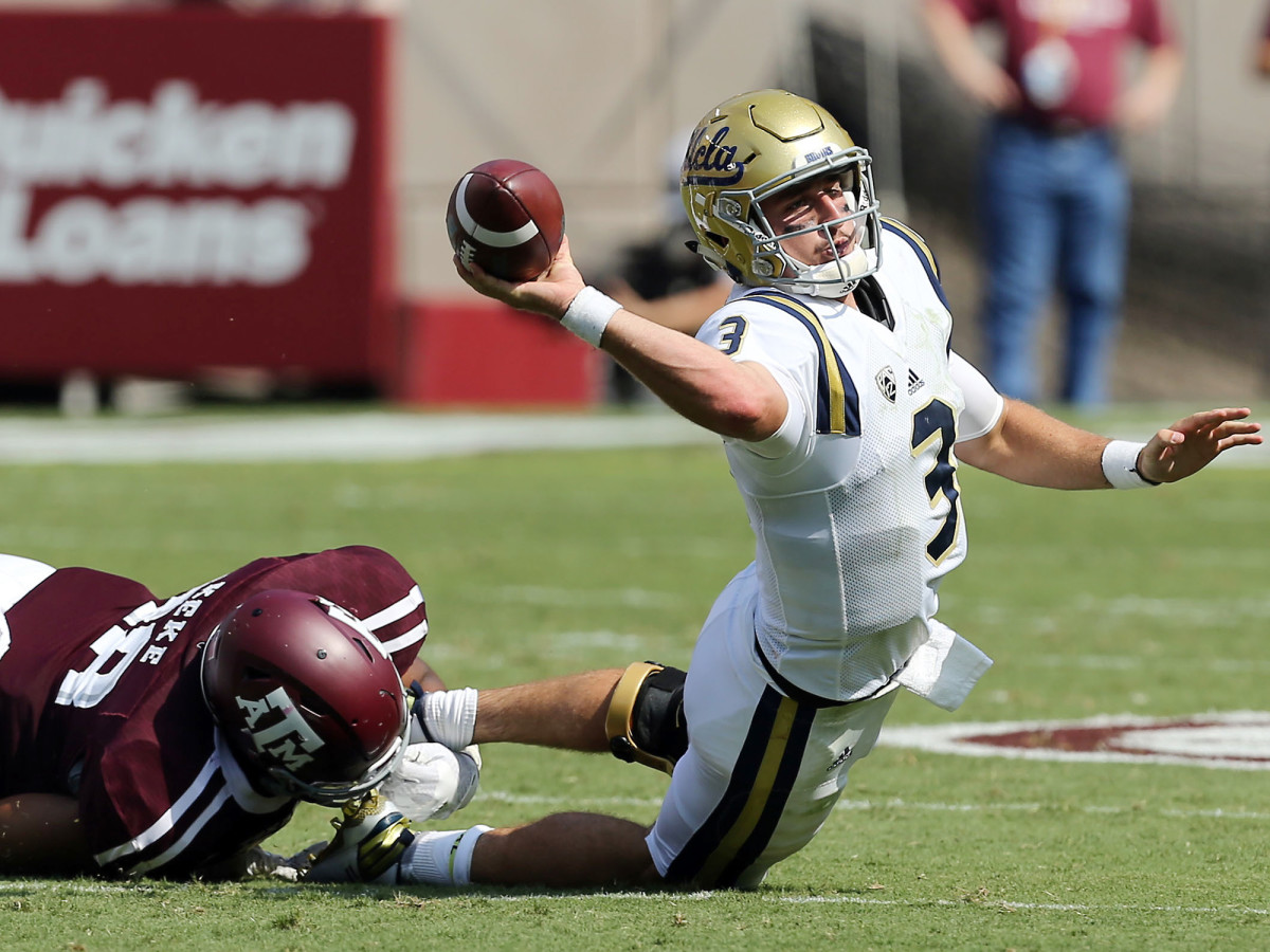 josh-rosen-inline-am.jpg