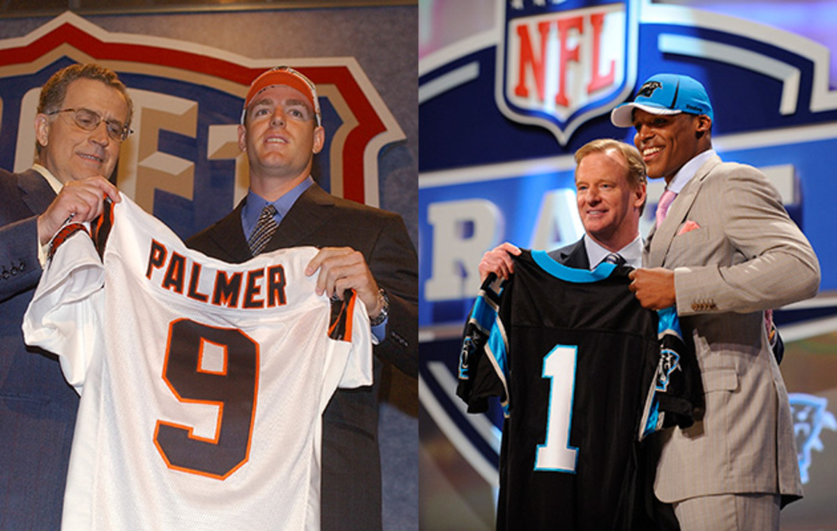 cam-newton-carson-palmer-draft.jpg