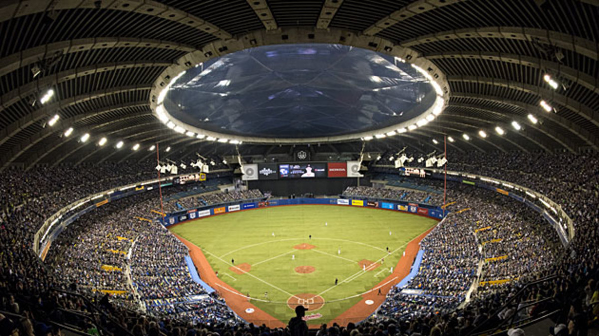 montreal-baseball-getty2.jpg