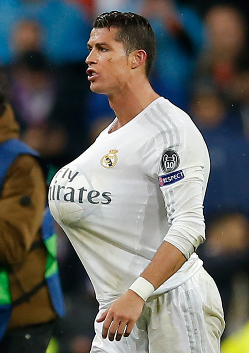 2016-0412-Cristiano-Ronaldo.jpg