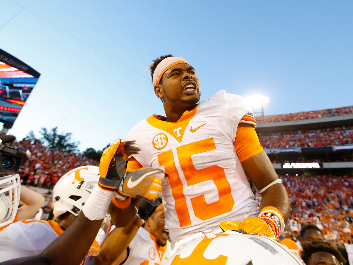 jauan-jennings-tennessee-georgia.jpg