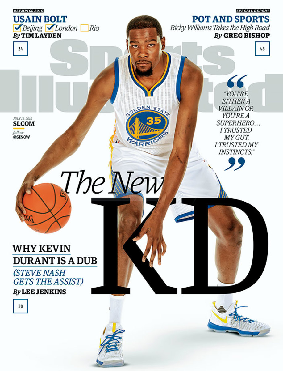 Kevin-Durant-29COVv23_Durant_promo.jpg