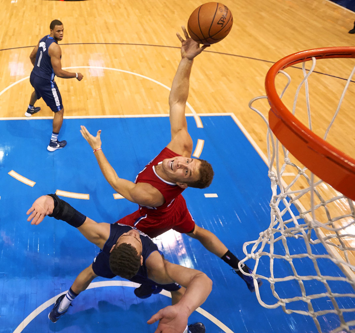 Blake-Griffin-X160137_TK1_1526.jpg