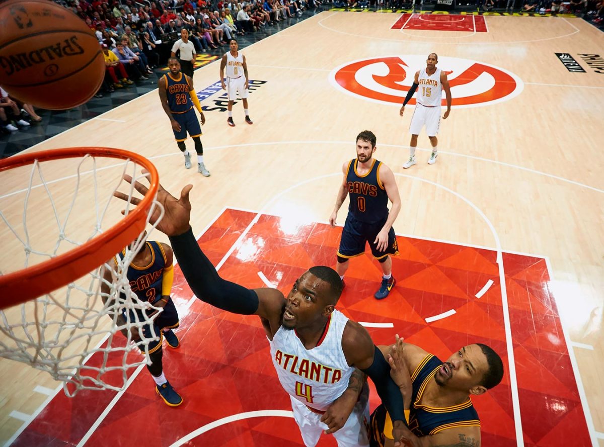 Paul-Millsap-SI369_TK1_01407.jpg
