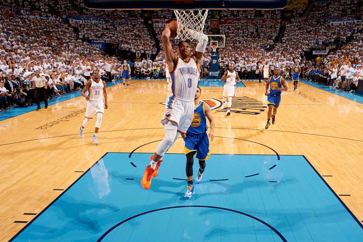 Russell-Westbrook-SI403_TK1_01405.jpg