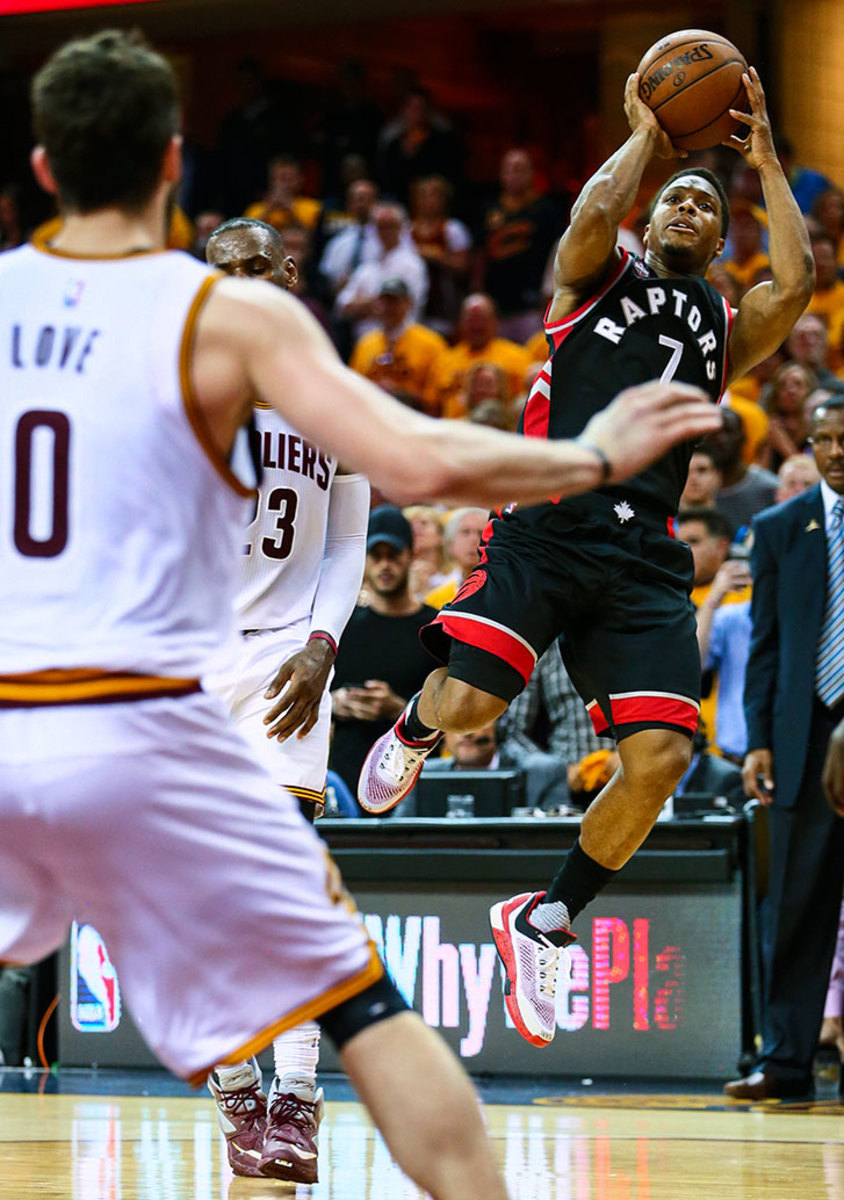 Kyle-Lowry-SI401_TK1_01699.jpg