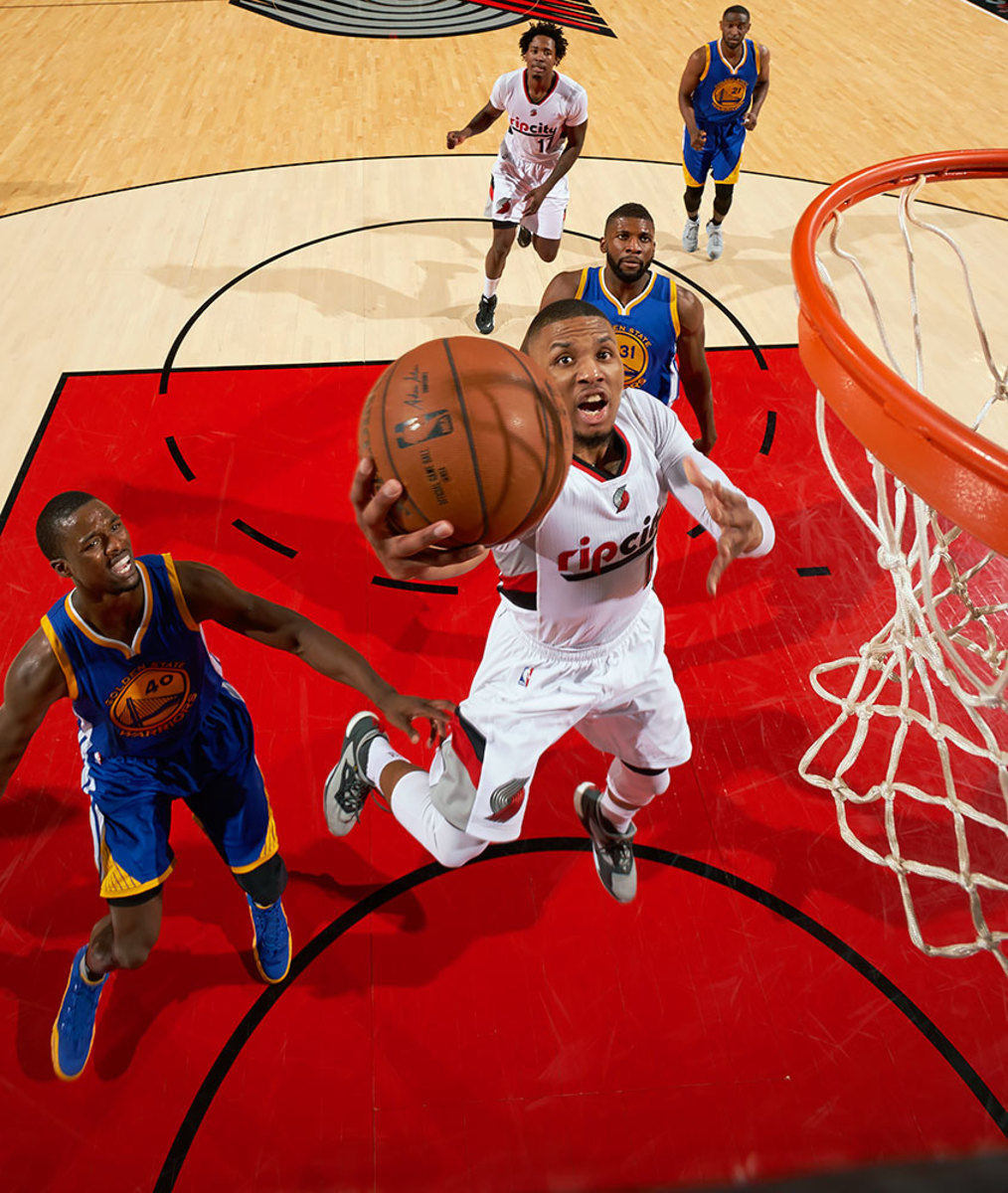 Damian-Lillard-SI370_TK1_01680.jpg