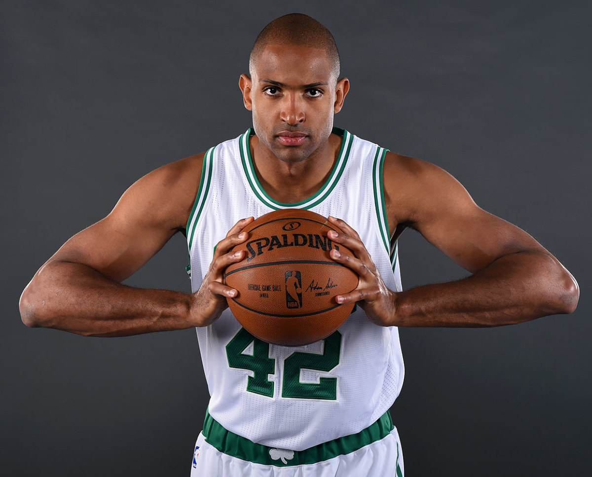 Al-Horford.jpg
