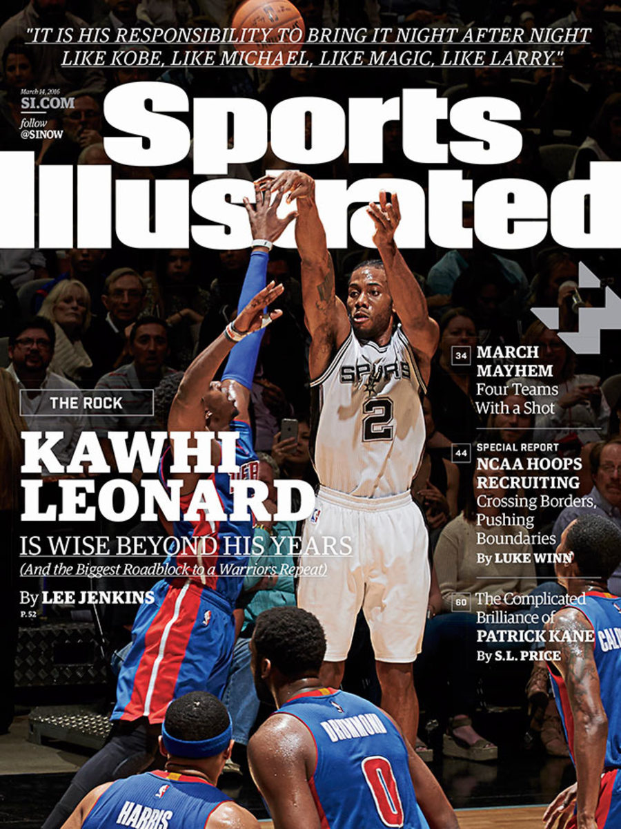 Kawhi-Leonard-SI222_TK1_01479.jpg