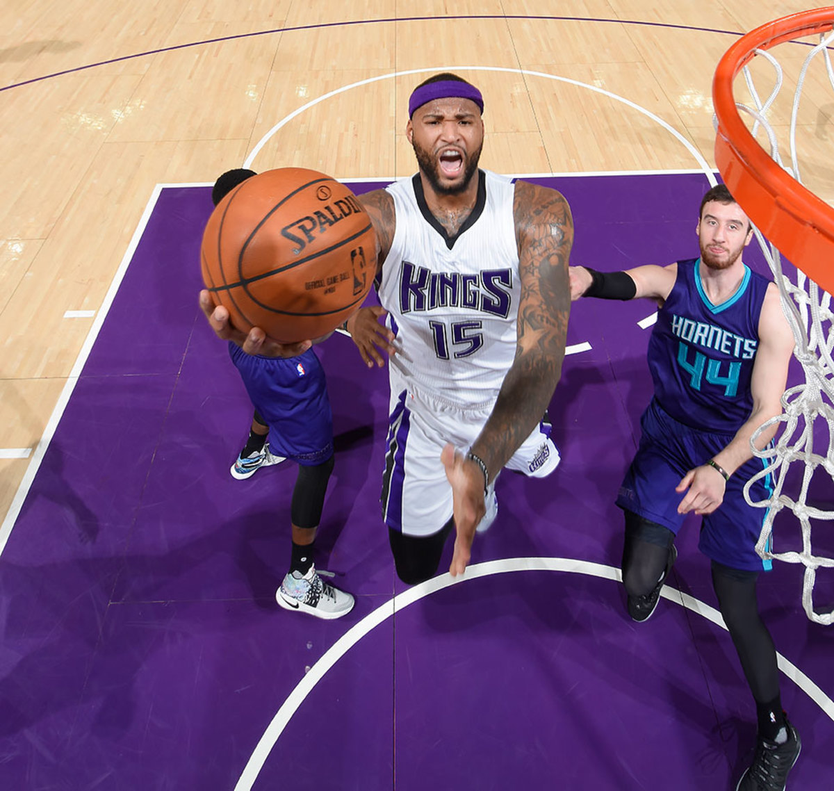 DeMarcus-Cousins_0.jpg