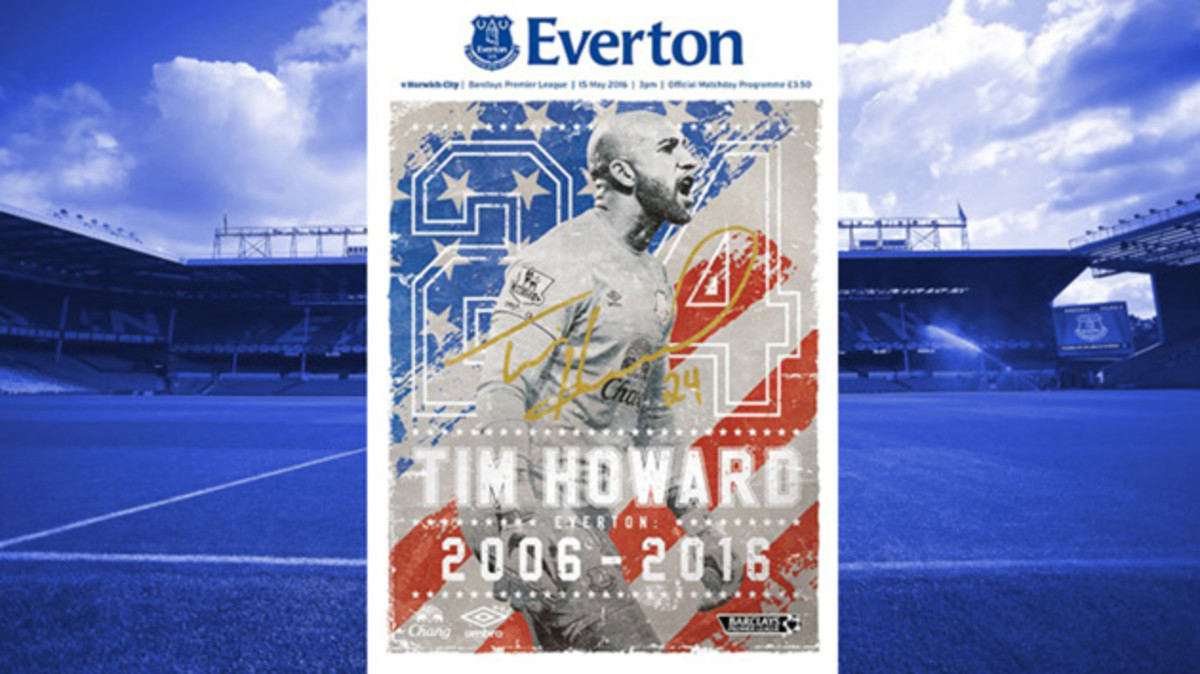 howard-everton-program.jpg