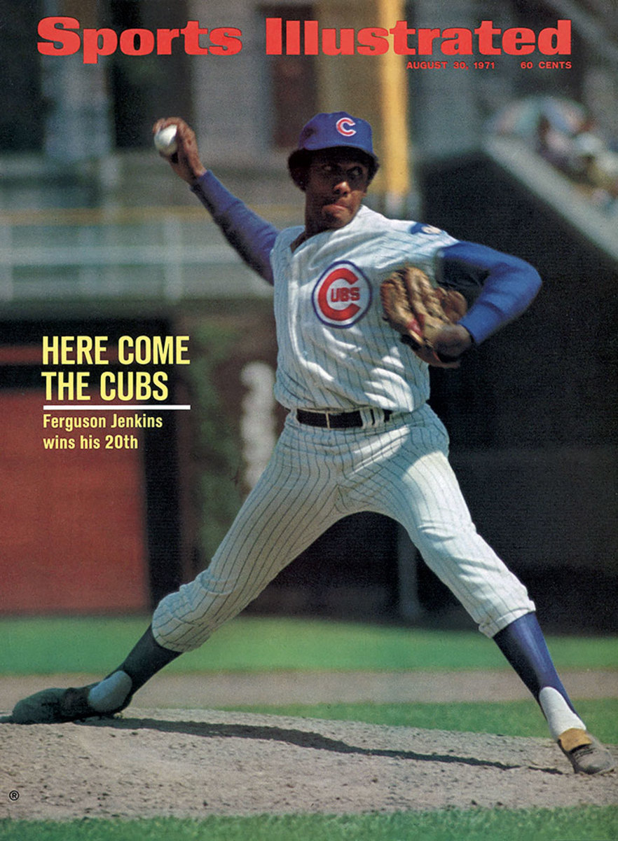 Ferguson-Jenkins-006272874.jpg