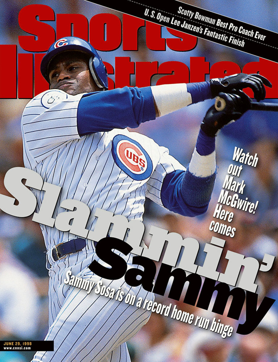 Sammy-Sosa-006274275.jpg