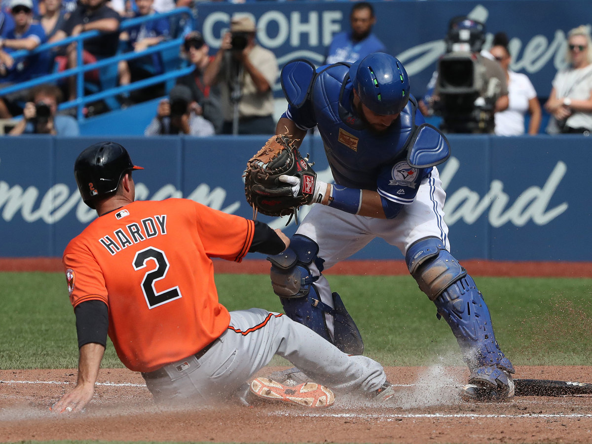 orioles-blue-jays3.jpg