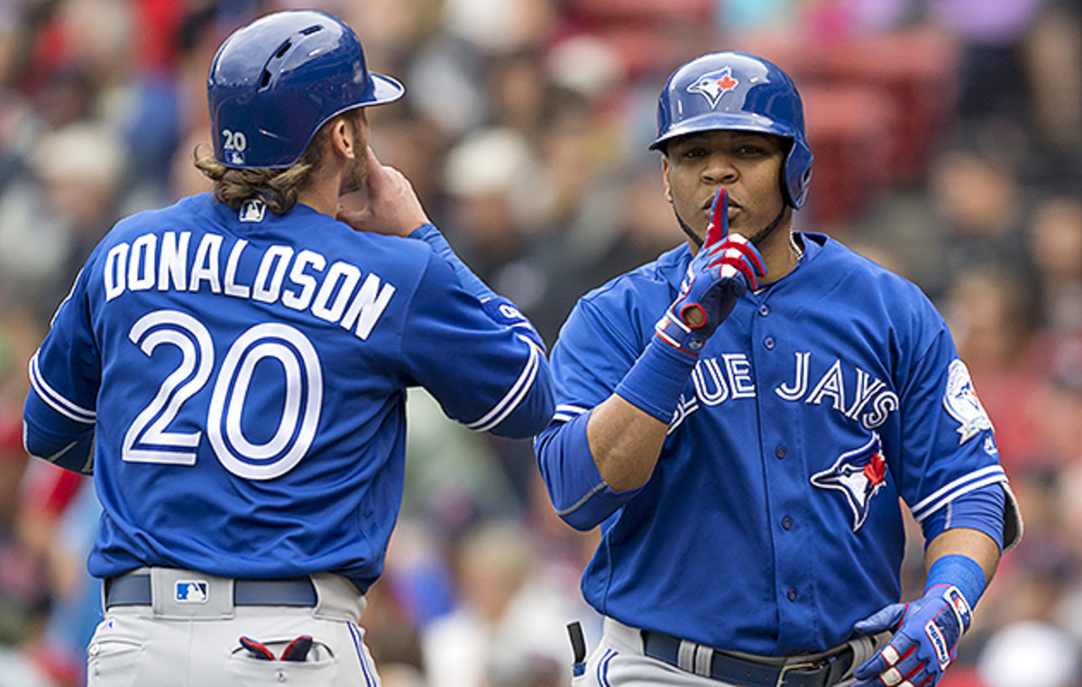 josh-donaldson-edwin-encarnacion.jpg