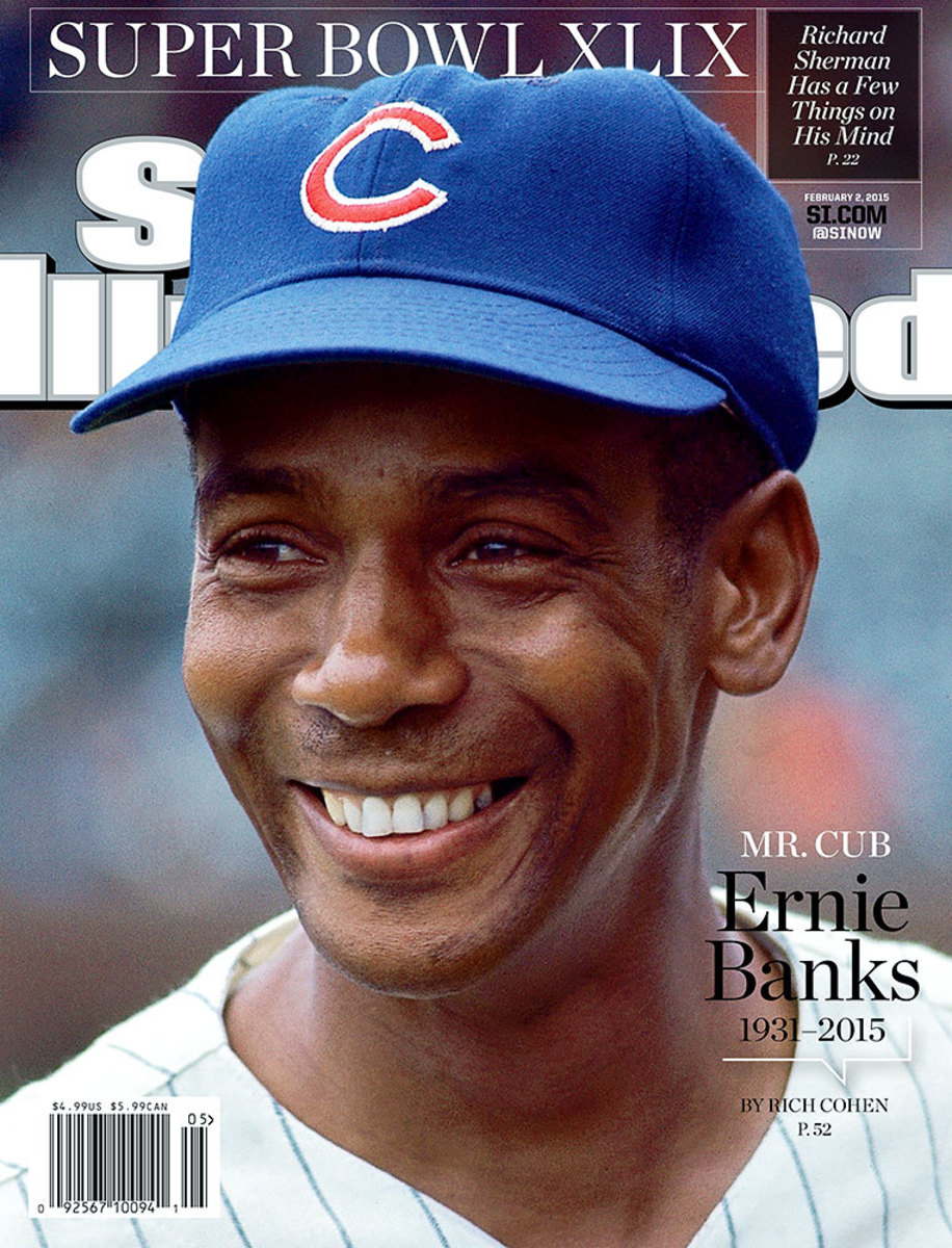 Ernie-Banks-006088388cov.jpg