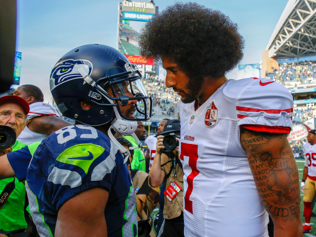 colin-kaepernick-doug-baldwin.jpg
