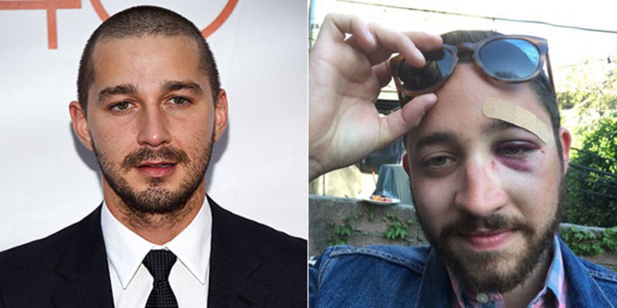 shia-lookalike.jpg
