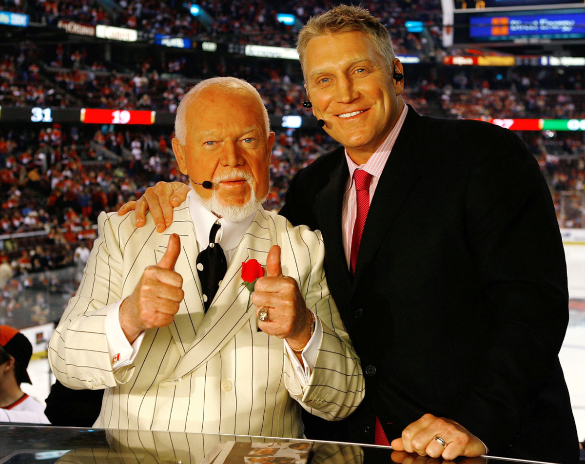 2007-Don-Cherry-Brett-Hull-74396202.jpg