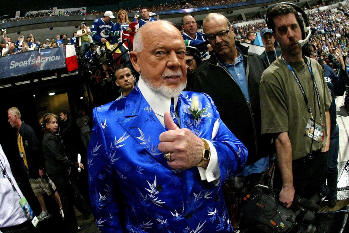 2011-Don-Cherry-115266778.jpg