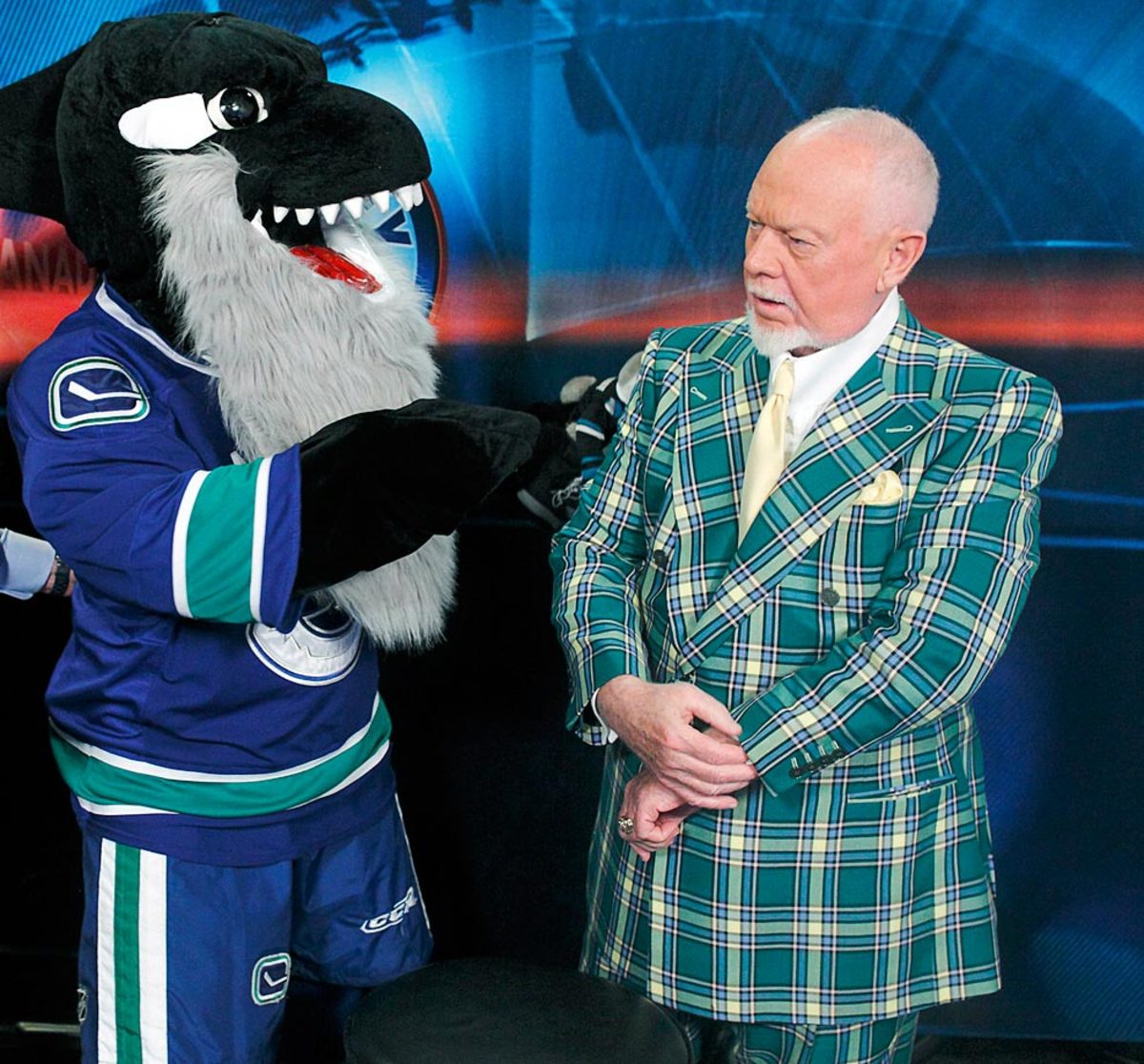 2011-Don-Cherry-114200754.jpg