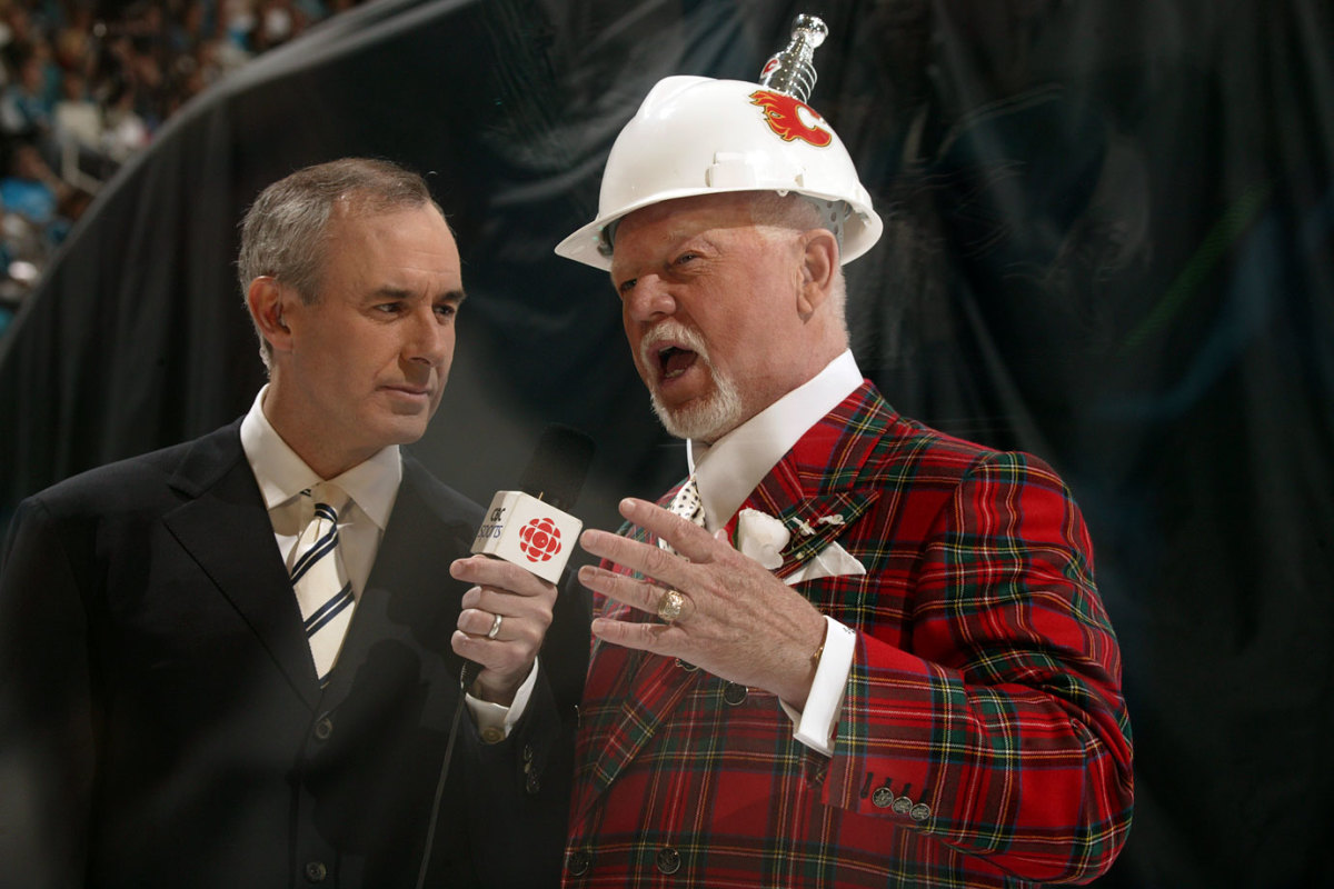 2004-Don-Cherry-61CT1855.jpg