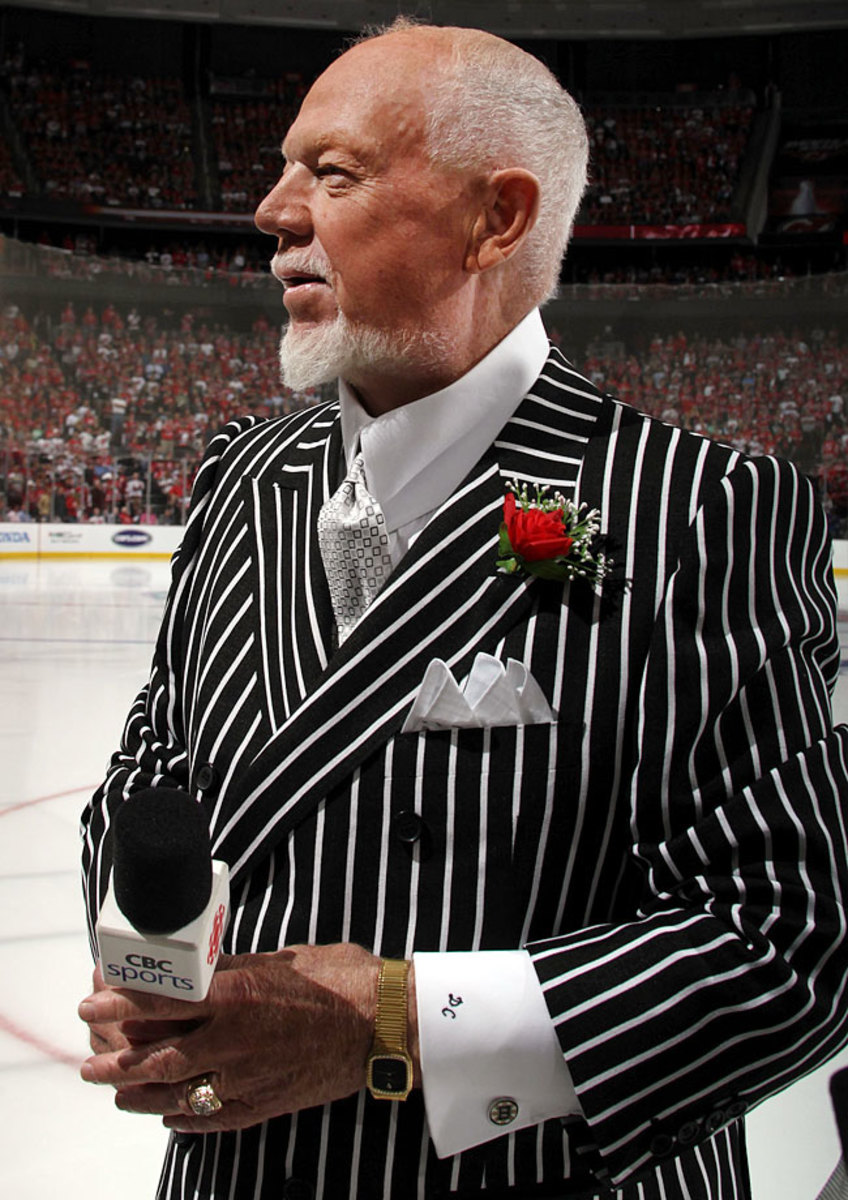 2012-Don-Cherry-145460001.jpg