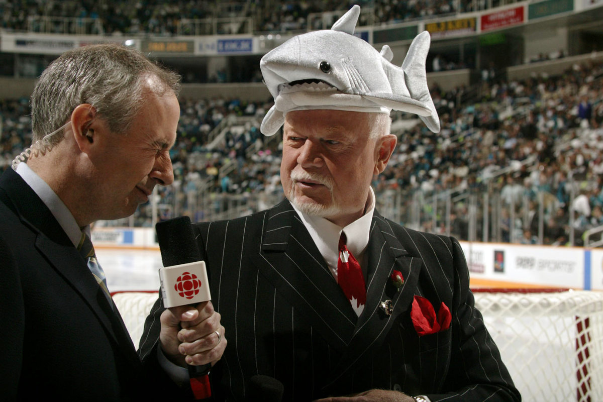 2004-Don-Cherry-61CT2349.jpg