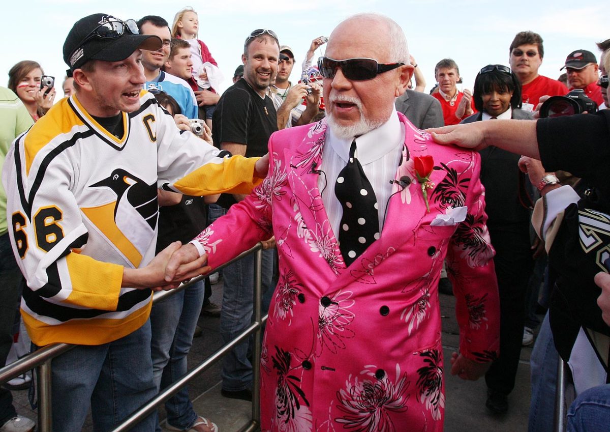 2009-Don-Cherry-AP090531022573.jpg