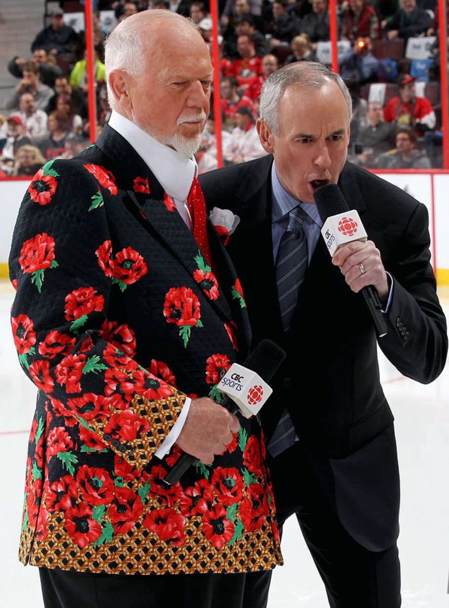 2012-Don-Cherry-137969773.jpg