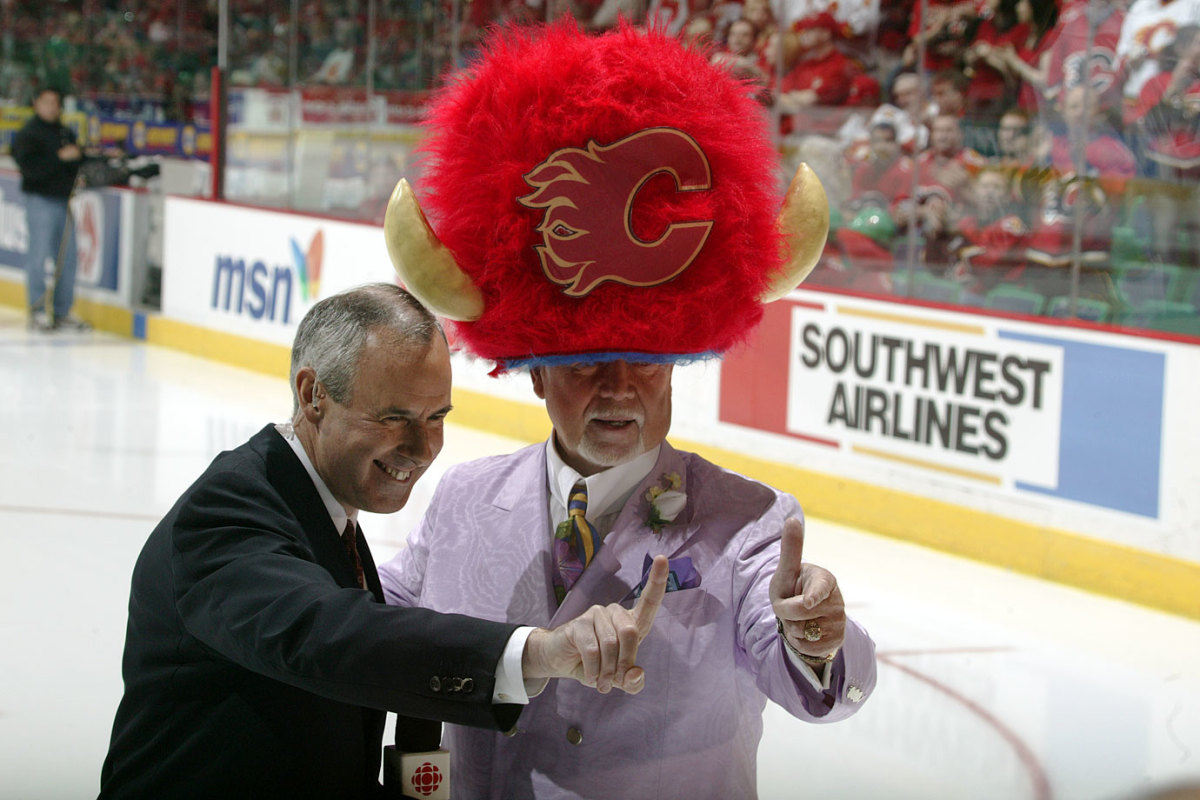 2004-Don-Cherry-61CT3958.jpg