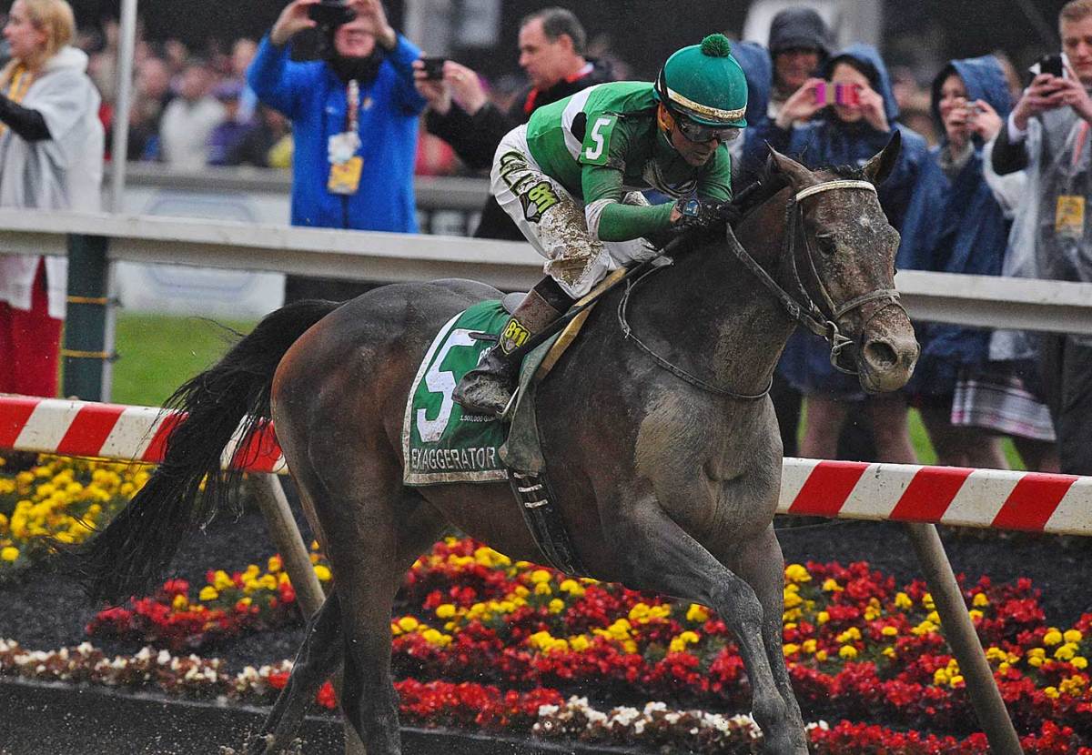 Exaggerator-wins-Preakness-SI-1.jpg