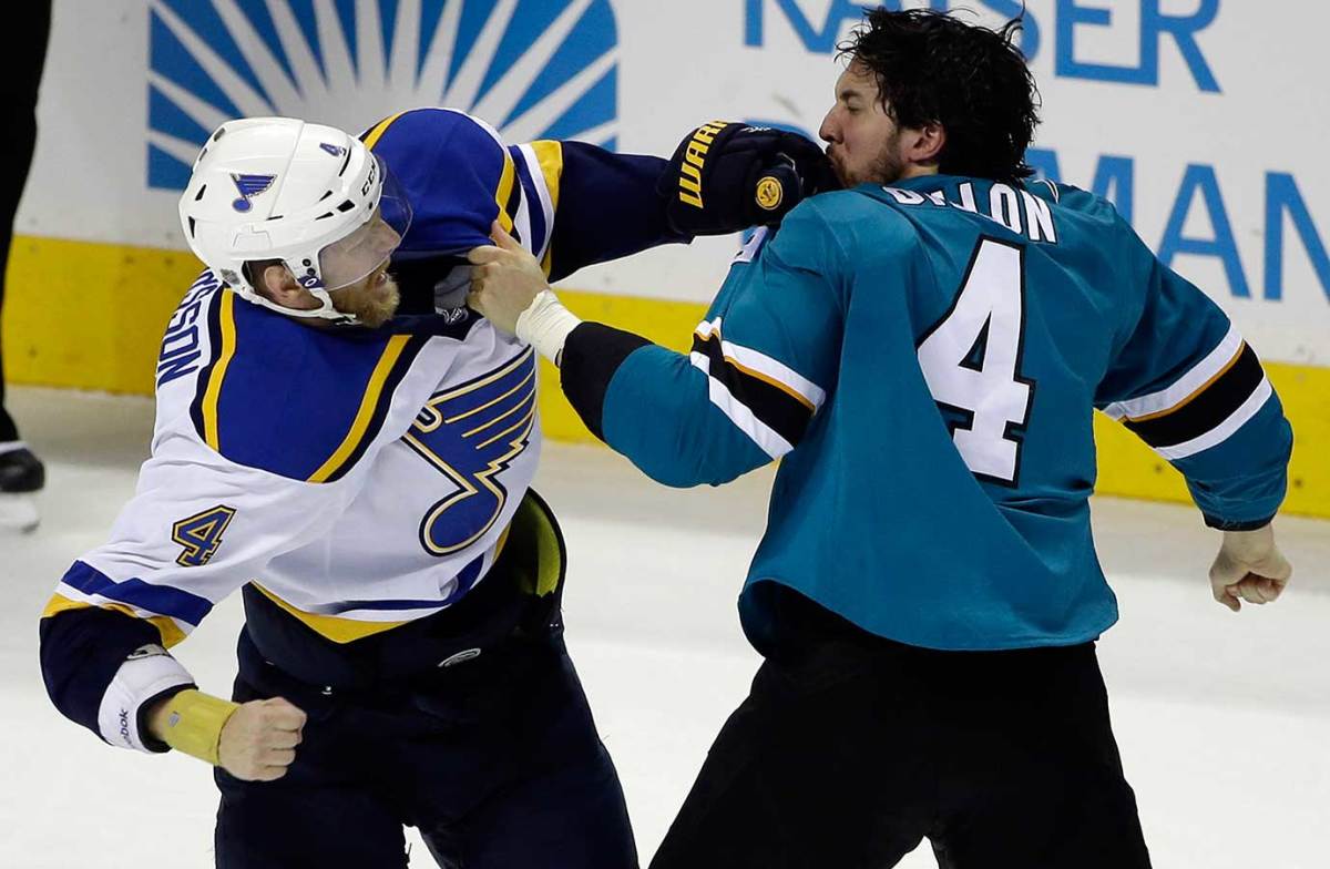 Blues-vs-Sharks_16143082854649.jpg