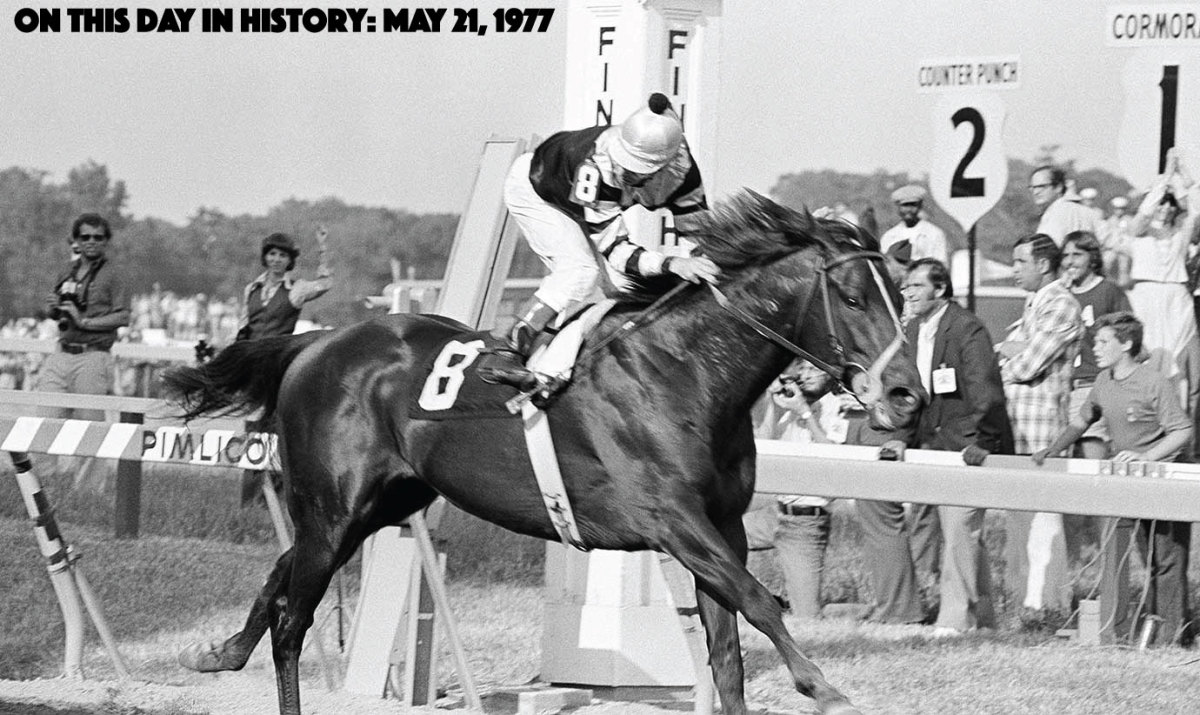 Seattle-Slew-panel.jpg