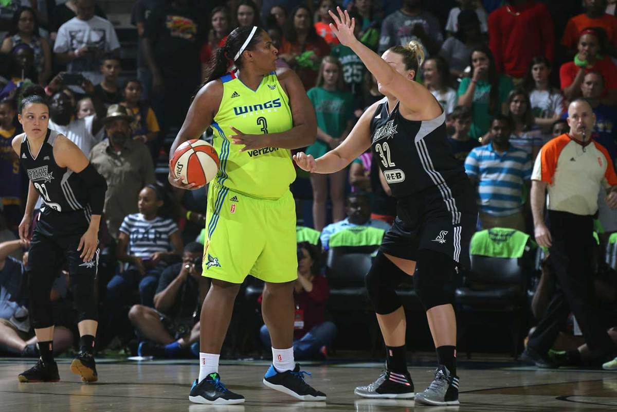 Dallas-vs-San-Antonio-WNBA.jpg