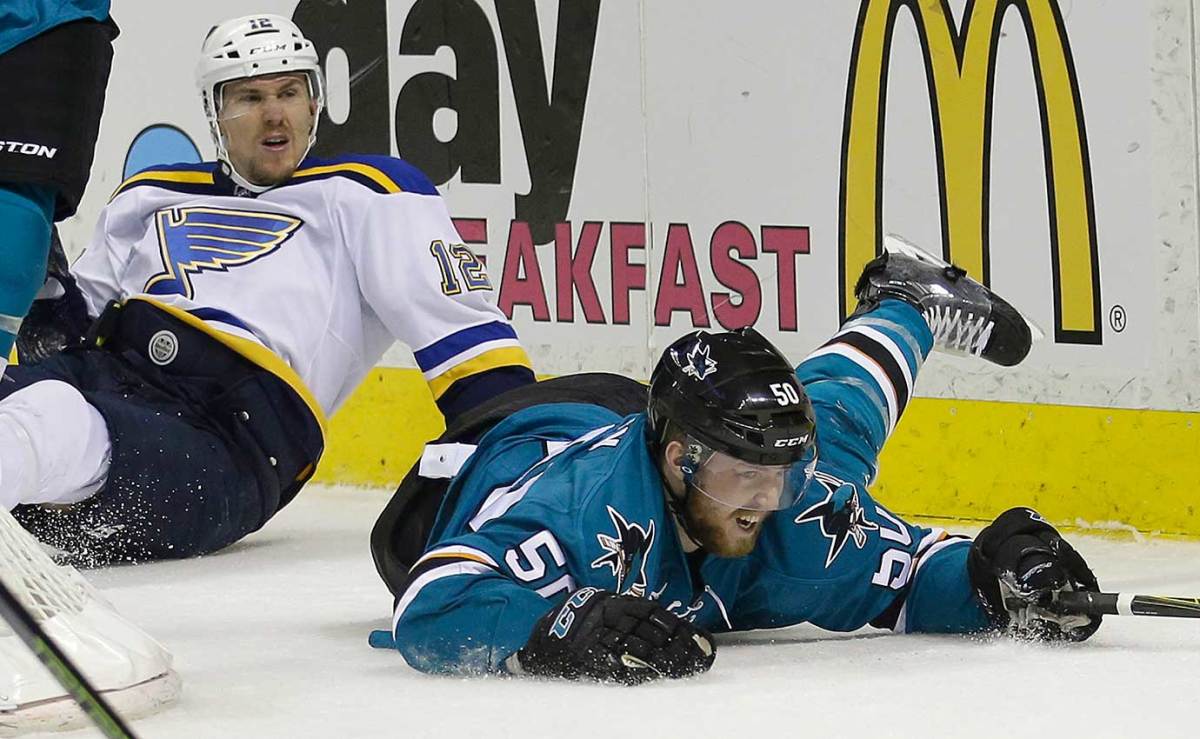 Blues-vs-Sharks_16143014971988.jpg