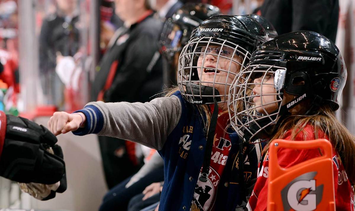 The Night in Sports feb 2-508075202_master.jpg