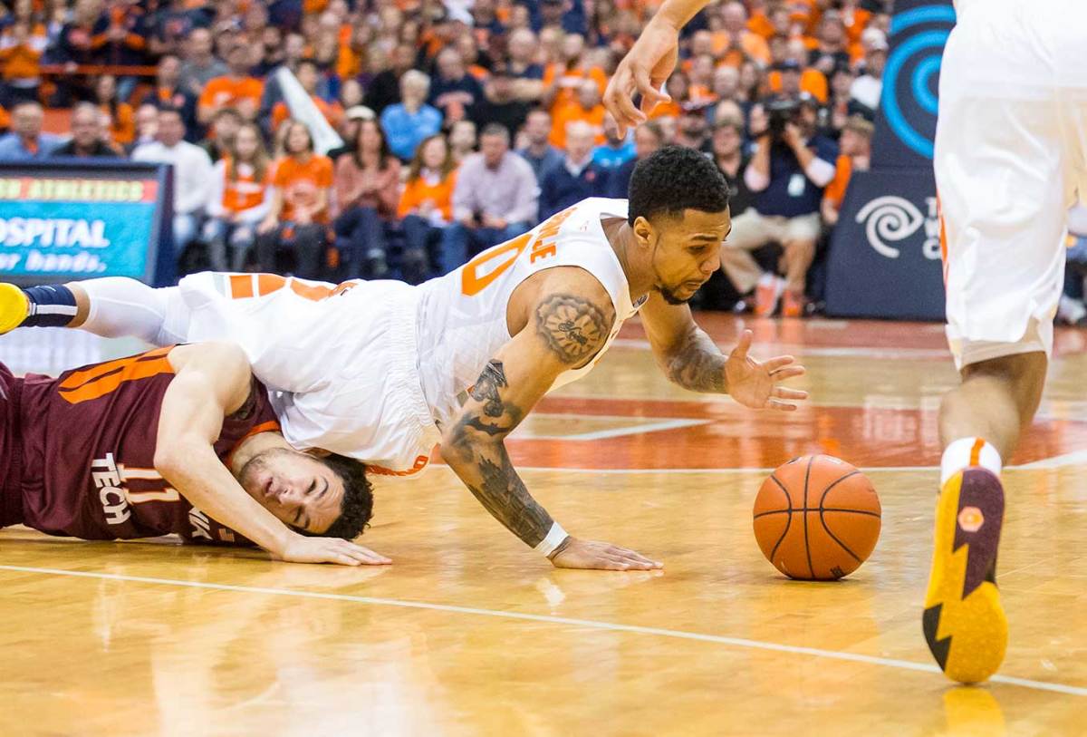 The Night in Sports feb 2-508074326_master.jpg