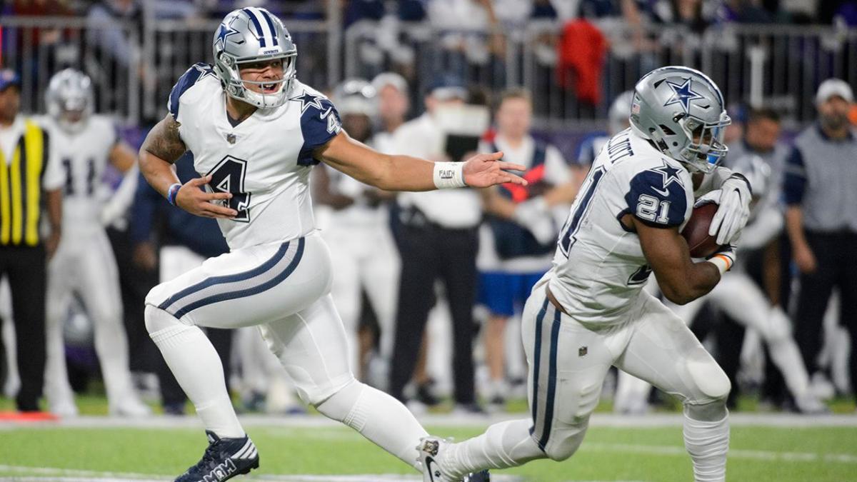 Cowboys Vs Giants Is The Giants Playoff Run In Trouble Sports cowboys-vs-giants-is-the-giants-playoff-run-in-trouble-sports