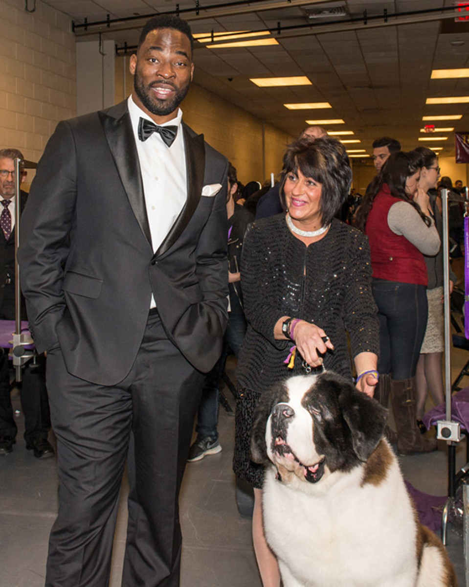 Justin Tuck (1 of 1).jpg