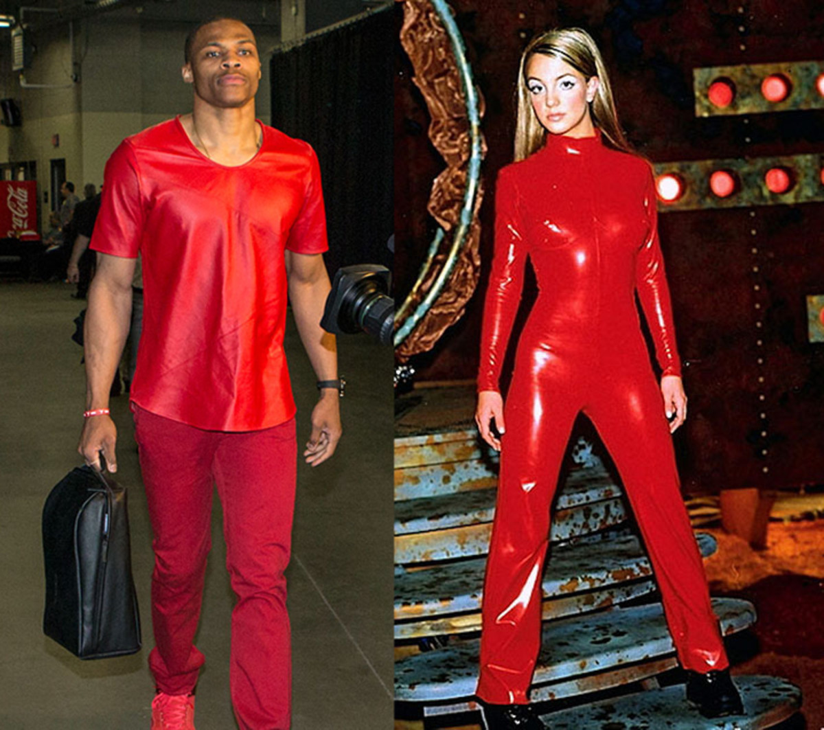 westbrook-britney.jpg