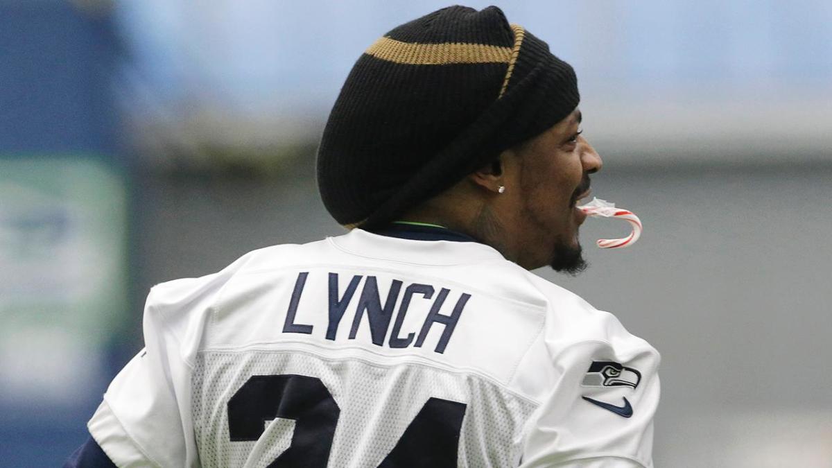 NFL injury report Sports Illustrated