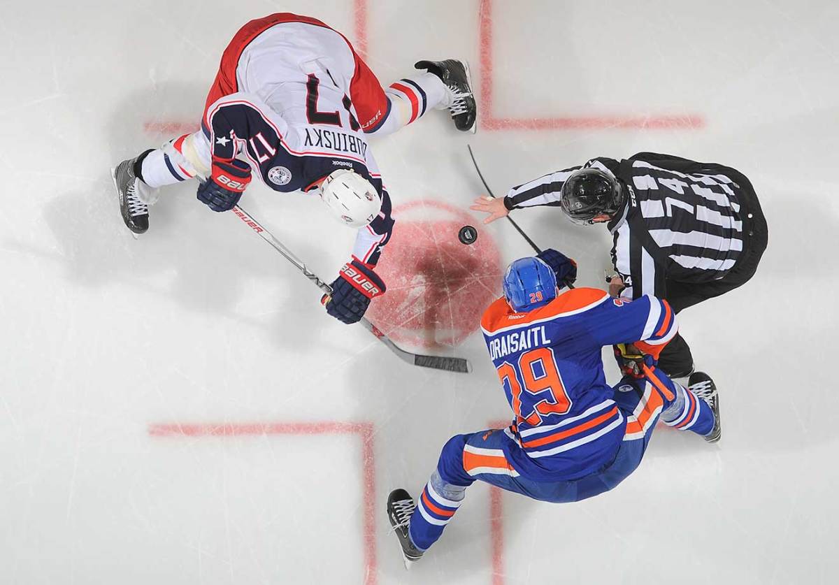 The Night in Sports feb 2-508085768_master.jpg